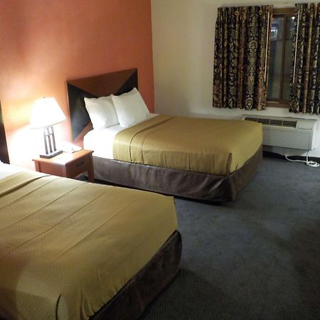 Surestay Hotel By Best Western Greenville Kültér fotó