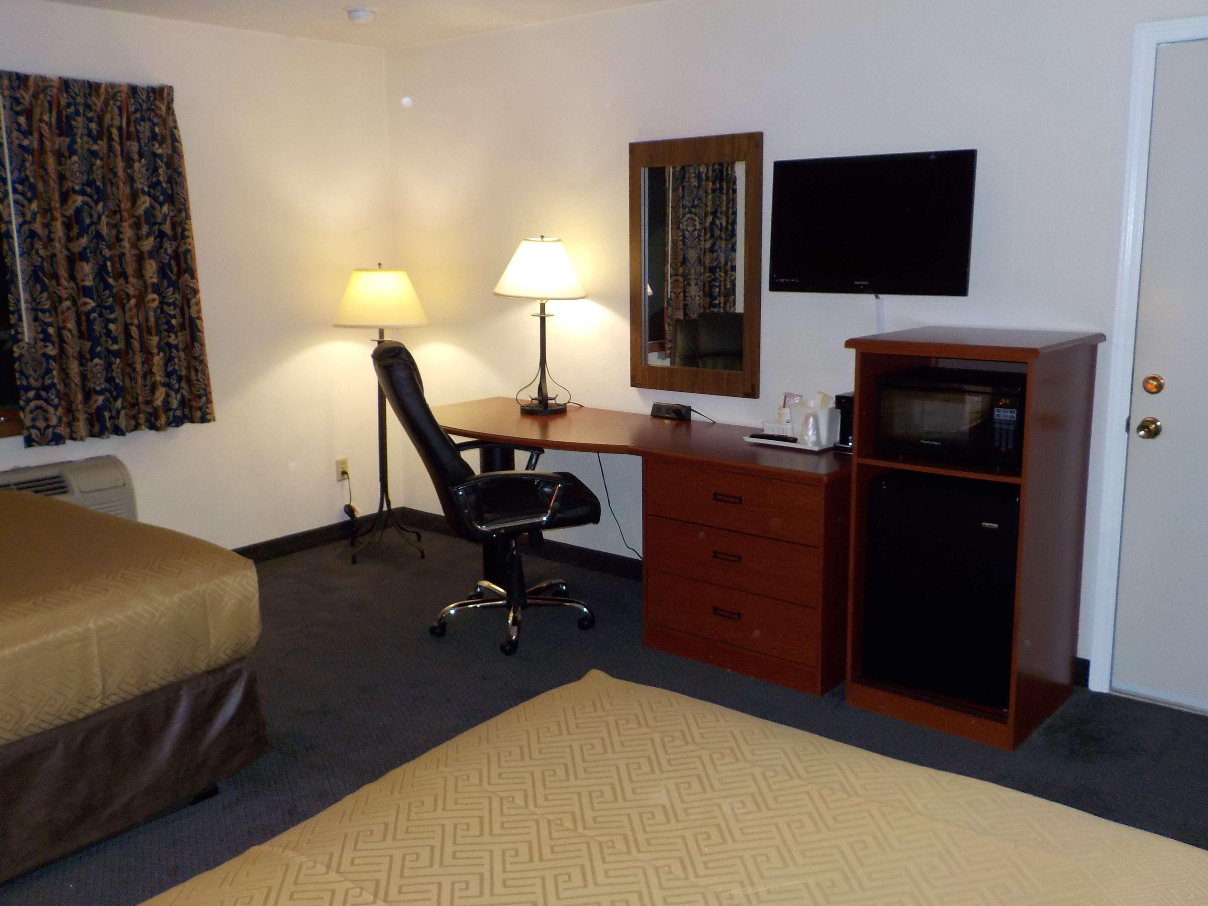 Surestay Hotel By Best Western Greenville Kültér fotó