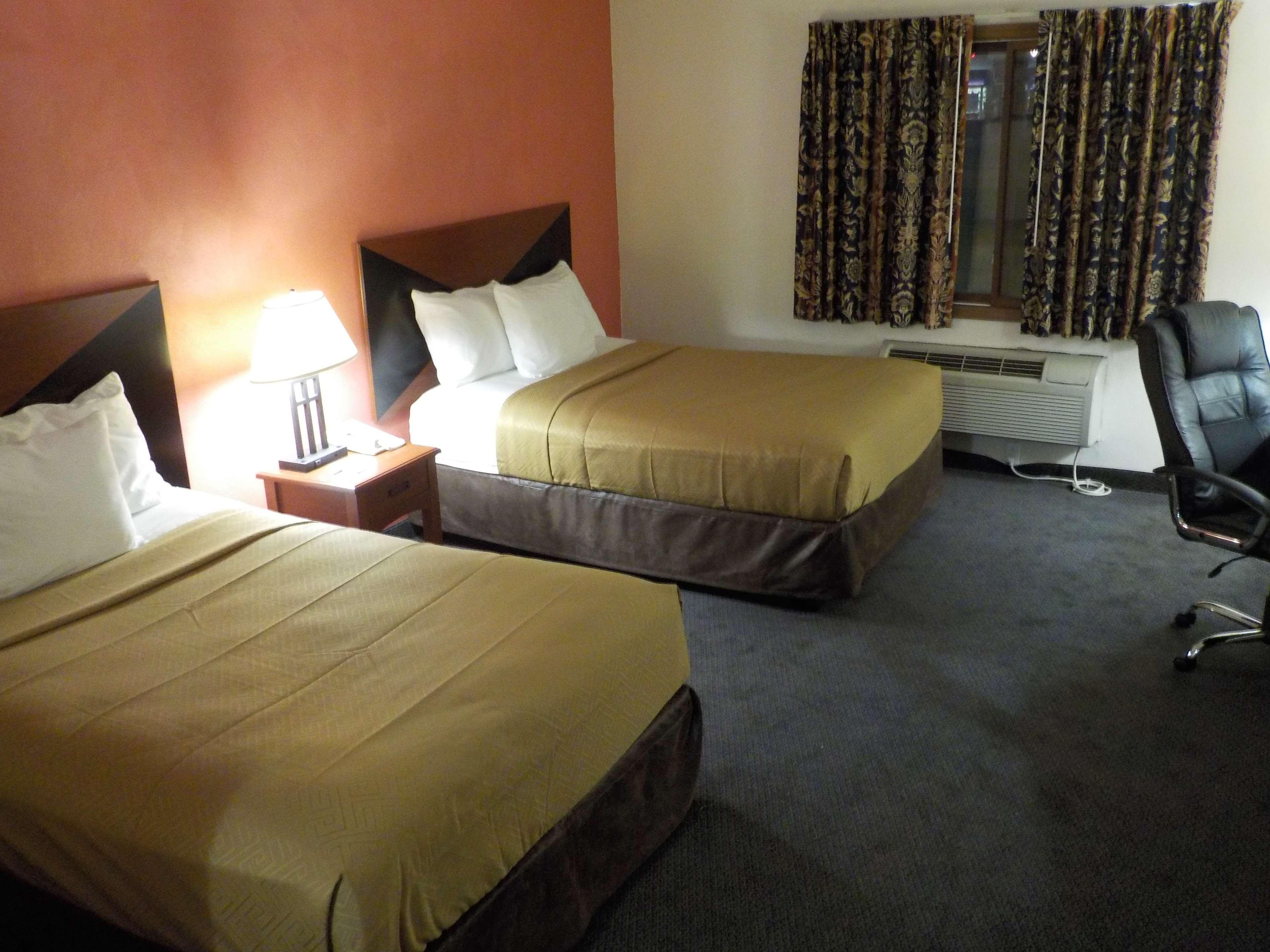 Surestay Hotel By Best Western Greenville Kültér fotó