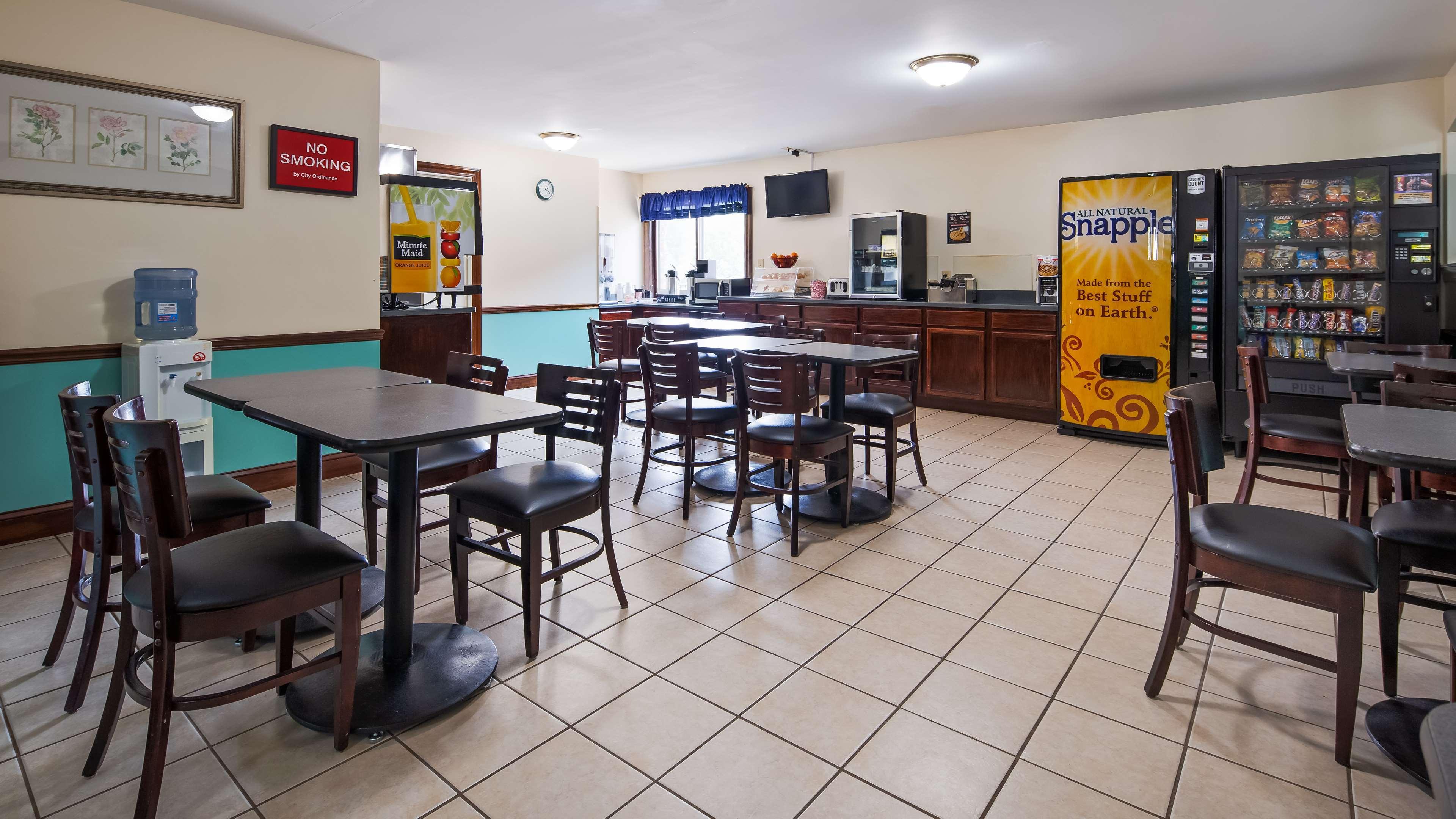 Surestay Hotel By Best Western Greenville Kültér fotó