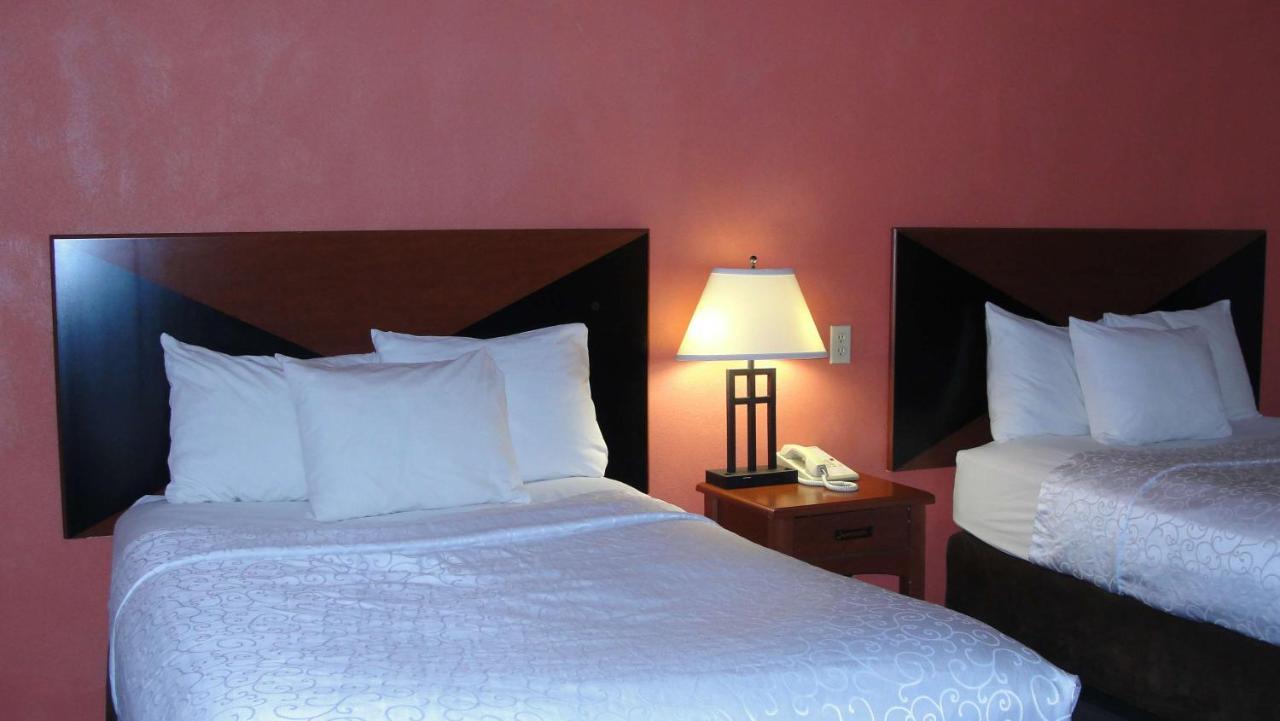 Surestay Hotel By Best Western Greenville Kültér fotó