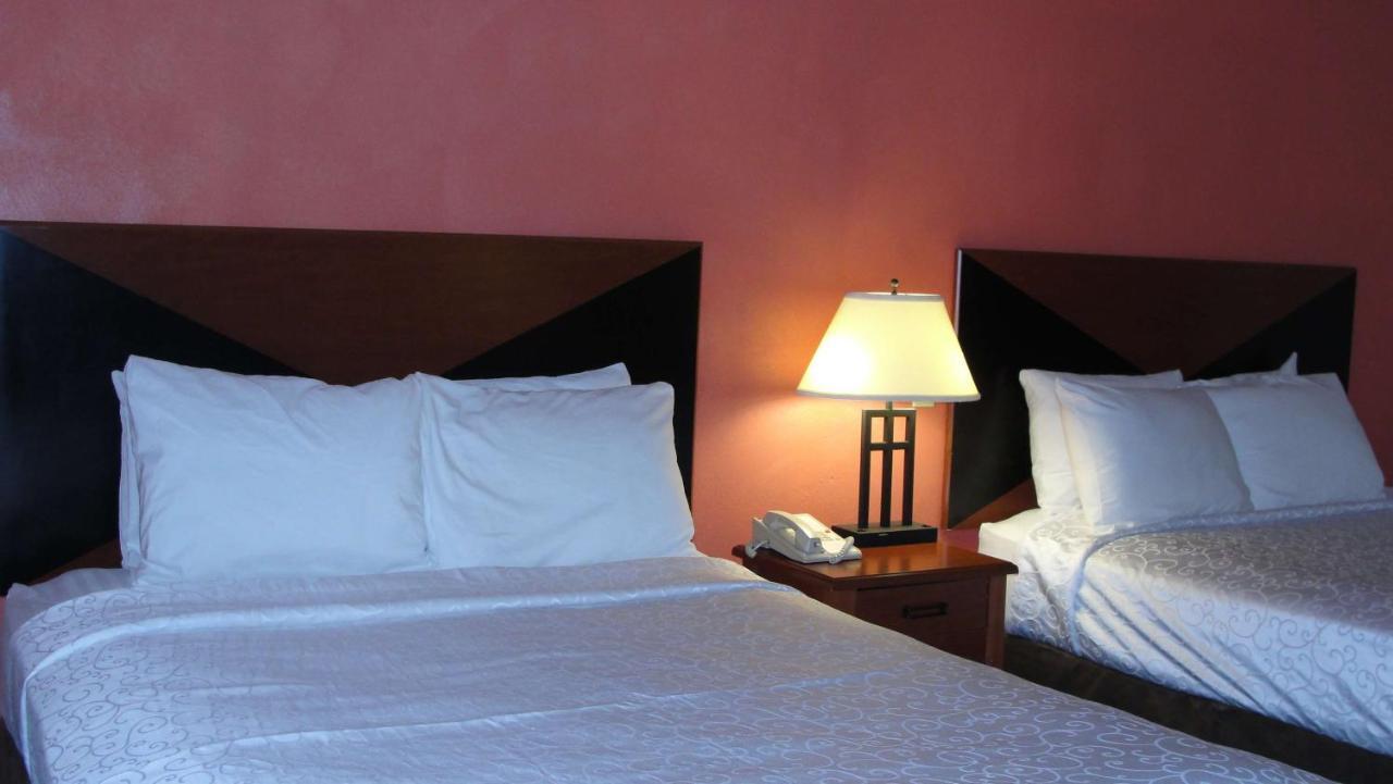 Surestay Hotel By Best Western Greenville Kültér fotó
